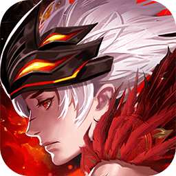 腾讯忍者学园手游