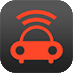 联车智控plus软件