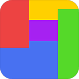 照片拼图切图app