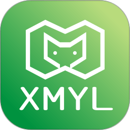 网约车模拟考试app