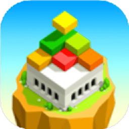 睡眠方块手机版