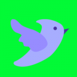 蜂鸟记事本手机版