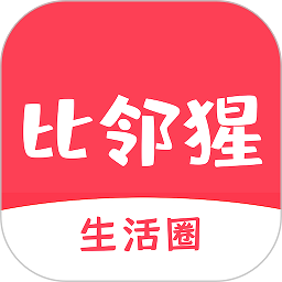 青学书堂app