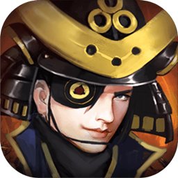 大战国幕府争霸手游官方版