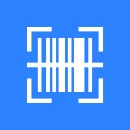 多多条码扫描仪app