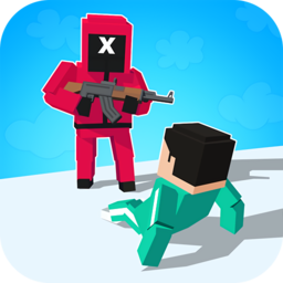 倒霉蛋的一天完整版