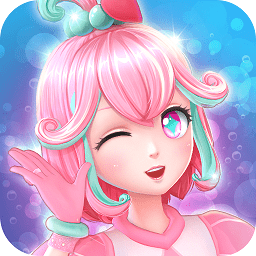 巴啦啦小魔仙魔箭小公主加强版