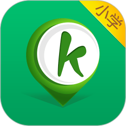 可可宝贝学生版app免费版