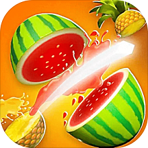 开心水果大师2游戏