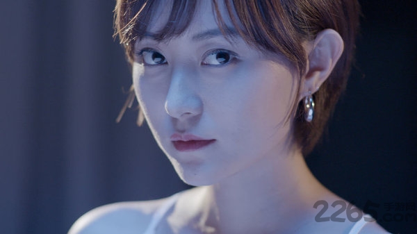 steam深海真人互动游戏下载