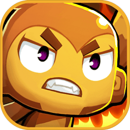 猴子跳起来最新版(暂未上线)