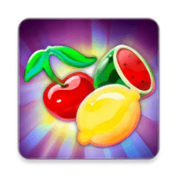 水果钻石消除官方版