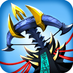 塔防镇魂师正式服