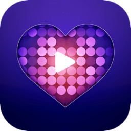 就是爱视频软件