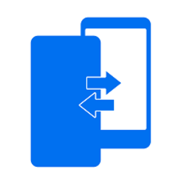 drop文件传输官方版