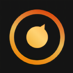 幸运小决定手机版