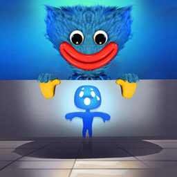 我捉迷藏贼6手机版