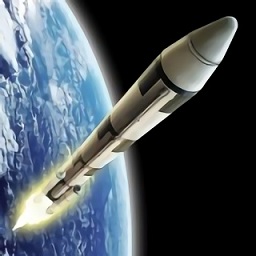 遨游太空模拟器2022