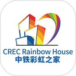 中铁彩虹之家app