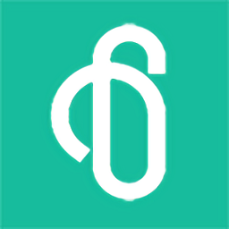 精益输电最新版