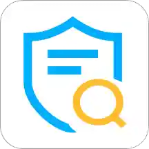 环境执法官方版