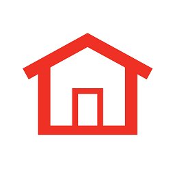 霍尼韦尔家居app