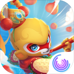 闹闹天宫小米版本