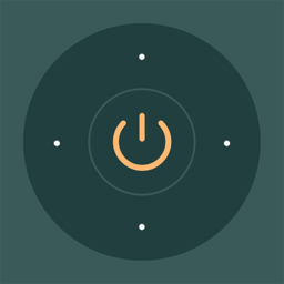 智能手机空调遥控器app