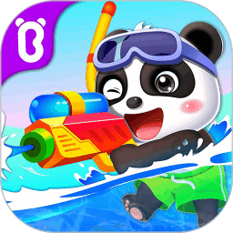 宝宝巴士乐园内测版