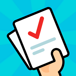 腾讯作业君官方app