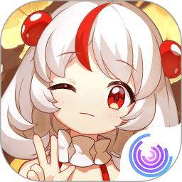 精灵之境体验服