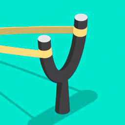 打鸭子3d手机版