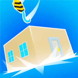 起重机携带最新版