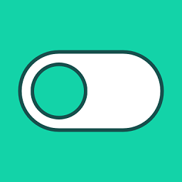 打卡习惯养成app