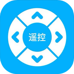 万能遥控空调app