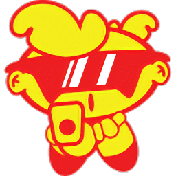 智力对垒手机版