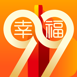 幸福酒久app