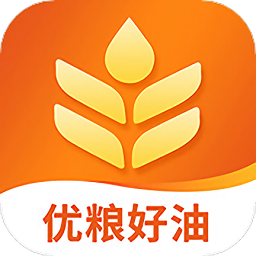 一乙粮油app