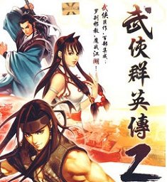 时尚啦啦队之星游戏