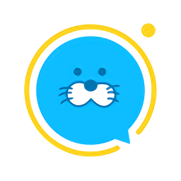 电影后期制作编辑系统app