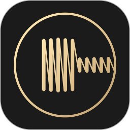 鑫艺拍拍官方版