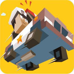 度假城市疯狂逃脱最新版