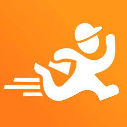 飞速跑腿app