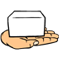 豆腐接接接游戏