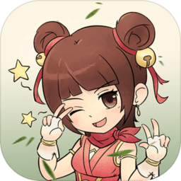 暴走英雄坛网页版