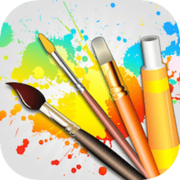 medibang画板最新版