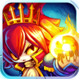 王者战纪修改版