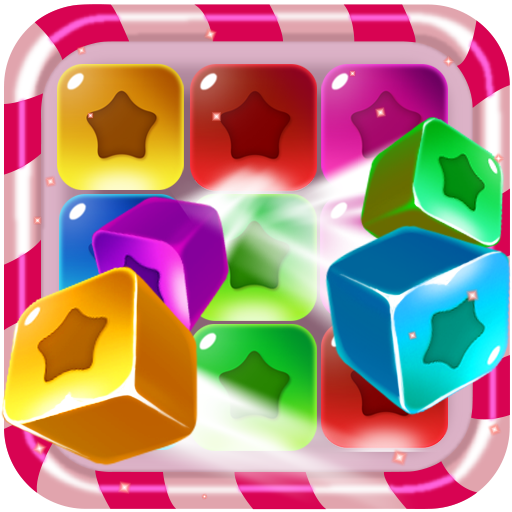 星星大战小游戏