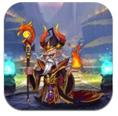 米加宿舍大冒险游戏