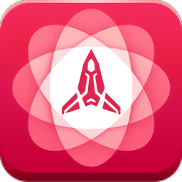 原子射击atom shooter